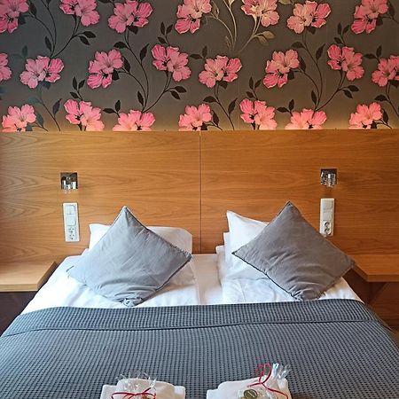 Joensuun Tilan Paeaerakennus Bed and Breakfast Soderkulla  Eksteriør billede